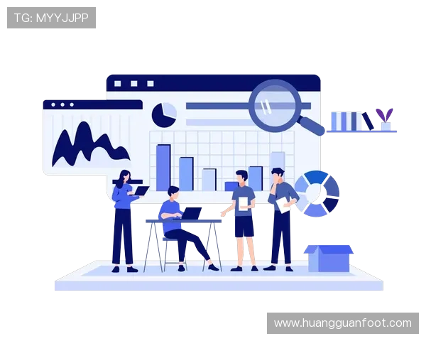 新豪官网为用户提供专业的售后服务团队信息与客户反馈交流平台介绍