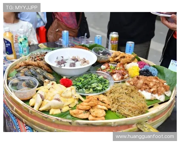 澳门娱乐旅游中的美食文化与特色餐饮推荐,让味蕾尽情享受