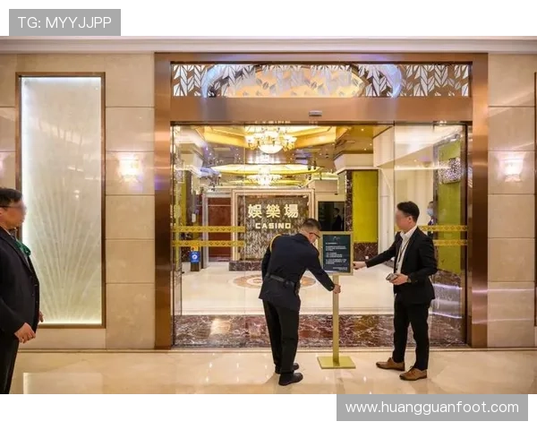 澳娱君怡娱乐场安全保障确保玩家资金和个人信息安全