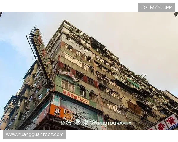 澳门汇彩集团打造一站式娱乐体验中心吸引全球游客不断增加