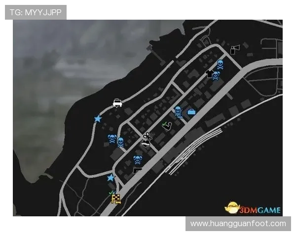 澳门皇冠登录入口稳定可靠确保用户体验流畅持续畅玩各类体验游戏