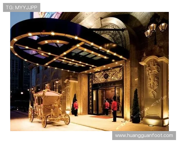 澳门皇冠娱乐城设施解析，打造一站式豪华娱乐体验的完美场所推荐