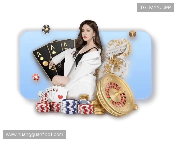 皇冠app官网1717最新版本更新内容与功能增强详细介绍