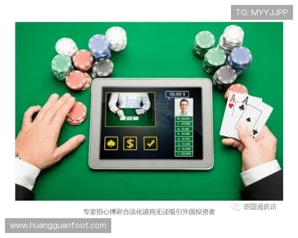 皇冠下注网优化用户体验打造便捷高效的体育博彩平台引领行业新潮流