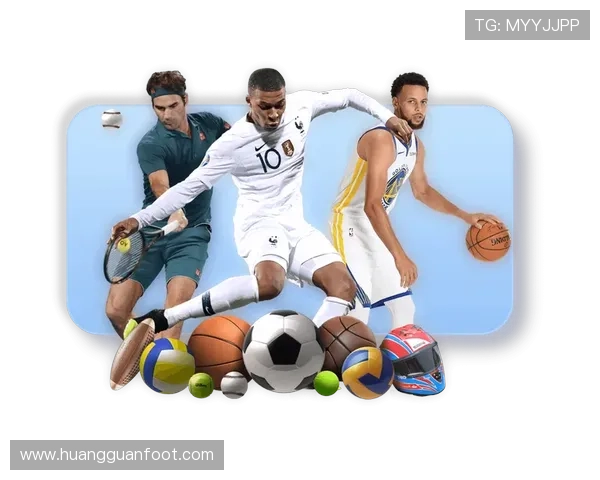 皇冠9393体育app登录安全措施全面升级,保障每一位用户隐私与资金安全 皇冠9393体育app登录安全措施全面升级,保障每一位用户隐私与资金安全