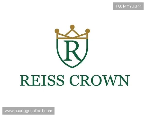 皇冠crown官网入口官方入口推荐合集,便捷快速进入皇冠娱乐场娱乐 皇冠crown官网入口官方入口推荐合集,便捷快速进入皇冠娱乐场娱乐