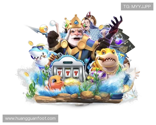 皇冠体育手机娱乐全面提升你的手机娱乐体验打造极致畅玩环境