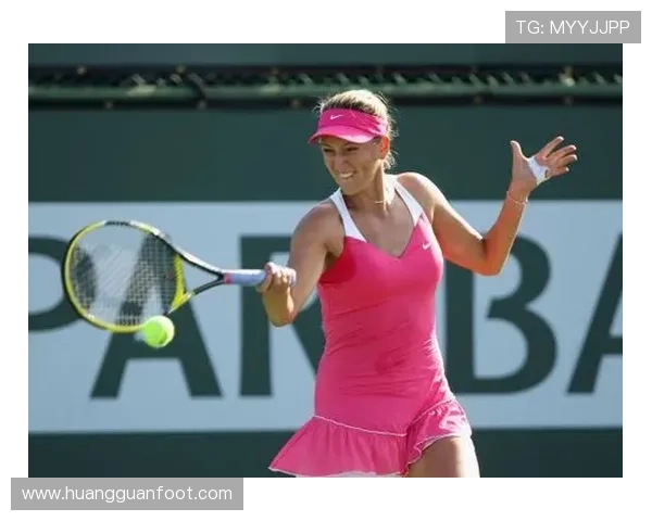 皇冠体育app手机中最受欢迎的体育赛事直播和赛事分析介绍