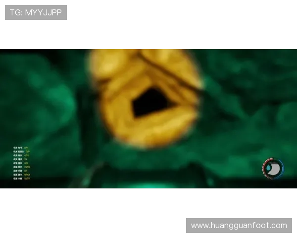 皇冠地址最新地址查询方法与安全保障措施详解