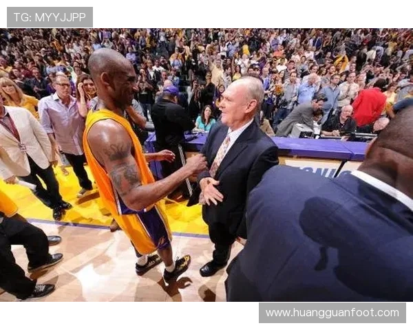 皇冠体育网站是广大体育迷首选的线上娱乐平台值得信赖的理由