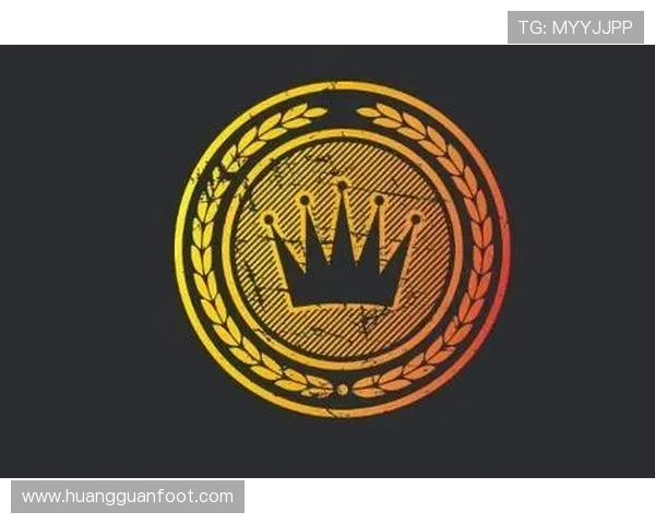 皇冠博彩最新优惠活动详解全方位攻略