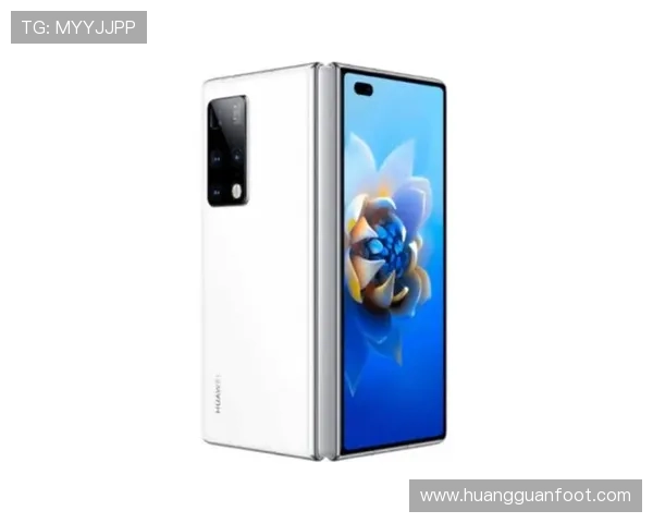 皇冠官方app平台支持多种支付方式,方便快捷满足不同用户的支付需求和偏好 皇冠官方app平台支持多种支付方式,方便快捷满足不同用户的支付需求和偏好