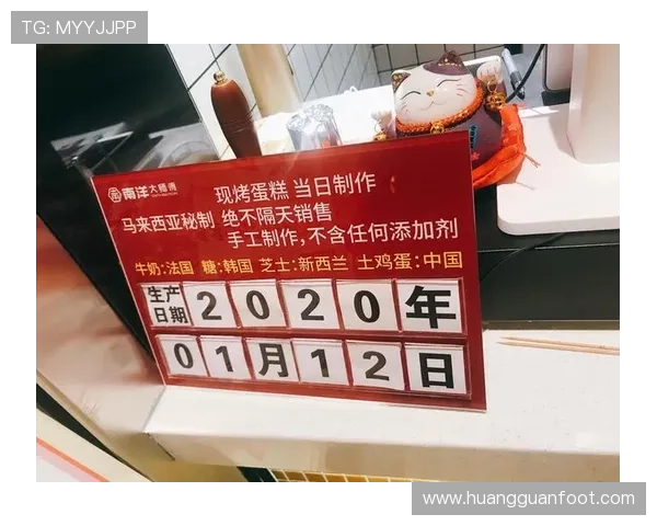 皇冠彩app官方版快速登录入口,畅享便捷购彩新模式