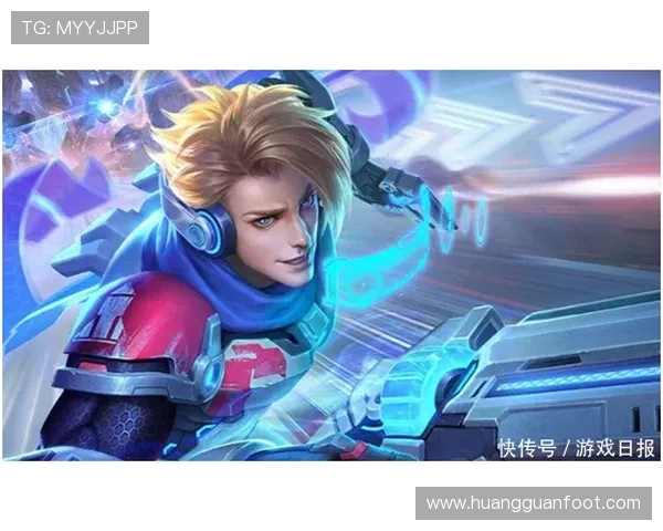 皇冠游戏娱乐在线:最新皇冠游戏娱乐在线资讯,掌握热门游戏玩法与盈利技巧供你参考