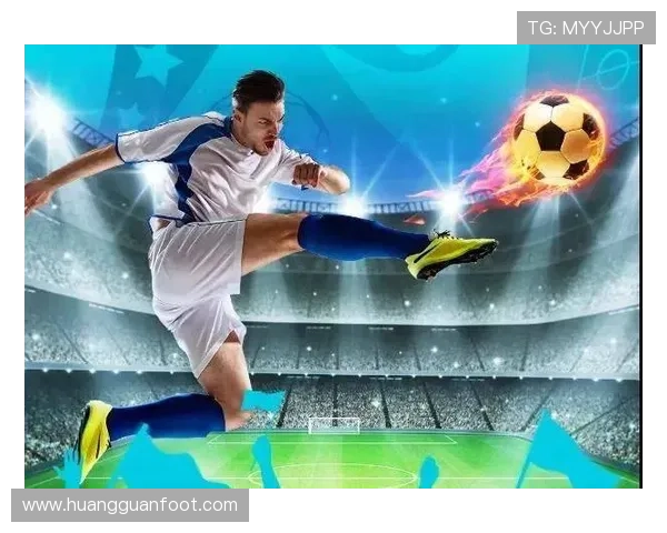 皇冠欧洲杯app登录入口官方授权,快速登录开启精彩足球体验的新篇章 皇冠欧洲杯app登录入口官方授权,快速登录开启精彩足球体验的新篇章