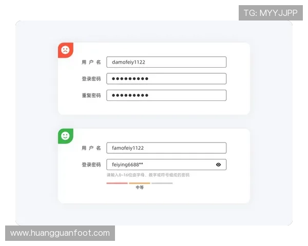 皇冠登录下载app最新版本上线,优化界面提升用户体验 皇冠登录下载app最新版本上线,优化界面提升用户体验