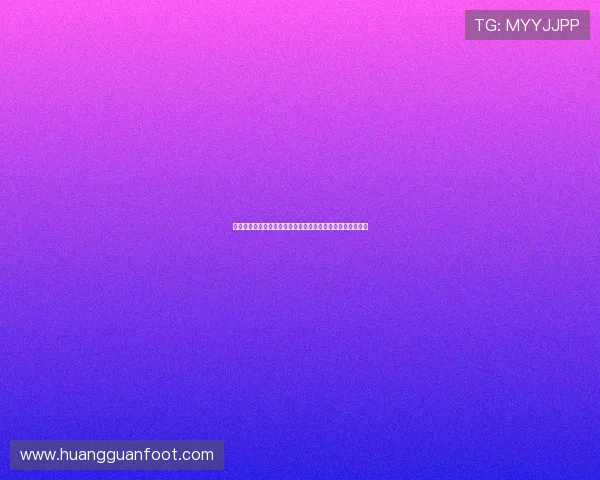 皇冠现金赌场客服电话全天候为玩家提供专业支持与贴心服务 皇冠现金赌场客服电话全天候为玩家提供专业支持与贴心服务