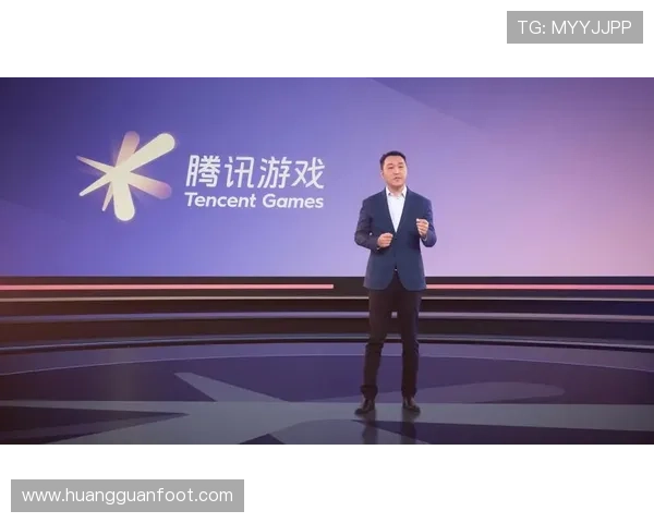 皇冠真人在线平台创新的游戏玩法带来全新娱乐体验 皇冠真人在线平台创新的游戏玩法带来全新娱乐体验