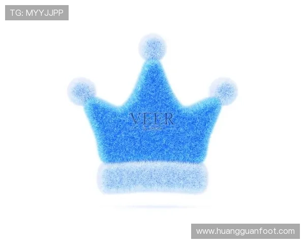 皇冠登录网页版登录开启便捷体验,真人在线娱乐无忧尽享丰富奖励