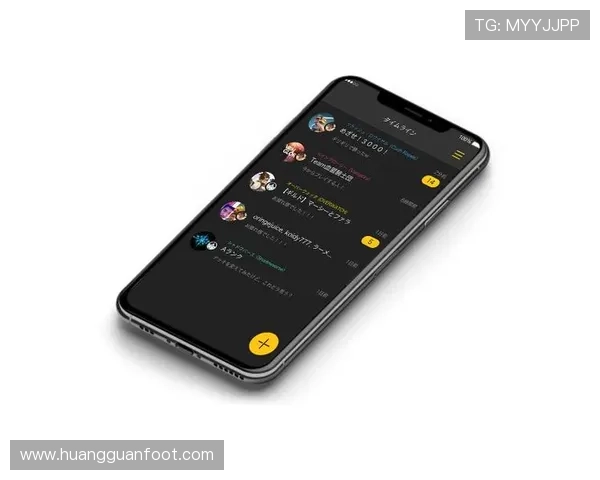 皇冠竞猜直播赛事实时互动提升用户体验实现边看边猜的精彩博彩模式