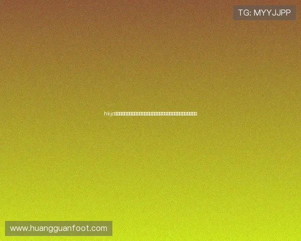 hkjc现金开户安全保障措施及常见问题解答，确保玩家资金安全与账户顺畅使用