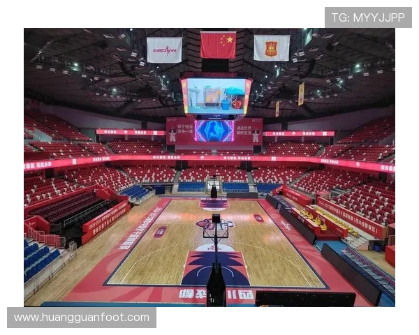 88娛樂体育带你畅享精彩赛事体验，尽享丰富体育娱乐内容与最新赛事资讯