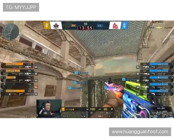 全面解析AG地址平台的功能优势与使用指南，帮助玩家轻松找到官方登录渠道