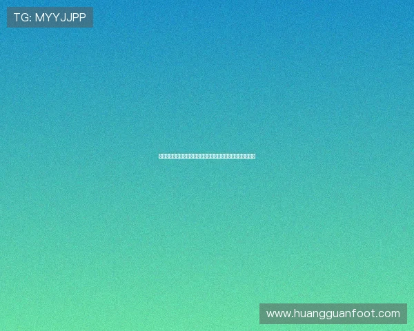 博万体育用户评价与口碑分析：真实用户体验助你做出明智选择