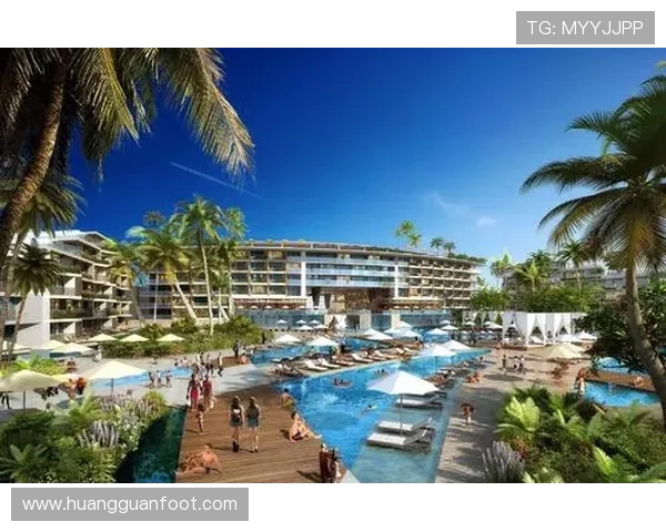 凯撒皇宫：皇宫内部布局与装饰细节提升游戏画面质感的实用建议