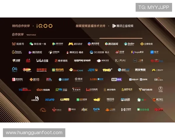 星天地娱乐城高额返水政策详解助你提升游戏盈利空间 星天地娱乐城高额返水政策详解助你提升游戏盈利空间
