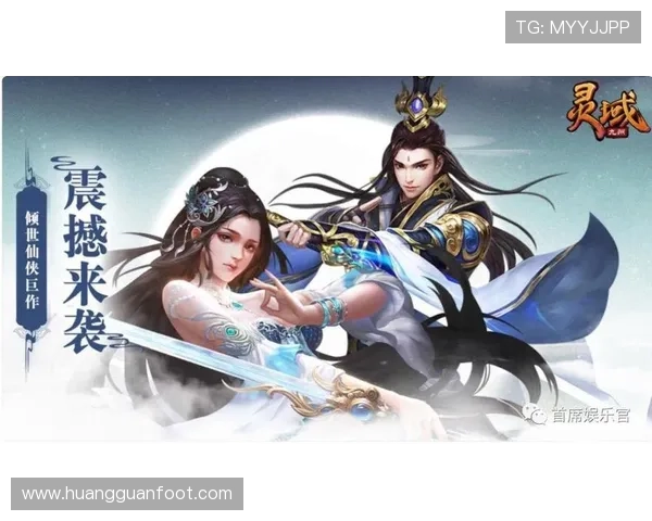 爱游戏真人电子娱乐官方网站安全可靠，提供多样化真人娱乐体验，保障玩家资金与信息安全