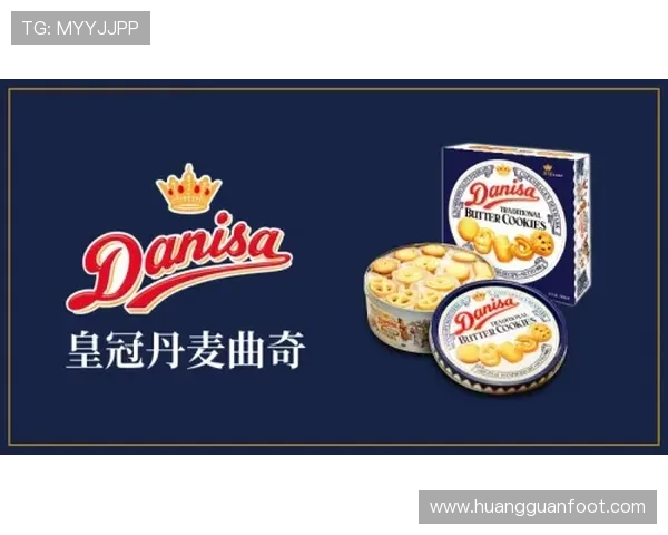 皇冠体育在线提供最全面的体育赛事直播和赛事分析,助你轻松掌握最新体育动态 皇冠体育在线提供最全面的体育赛事直播和赛事分析,助你轻松掌握最新体育动态