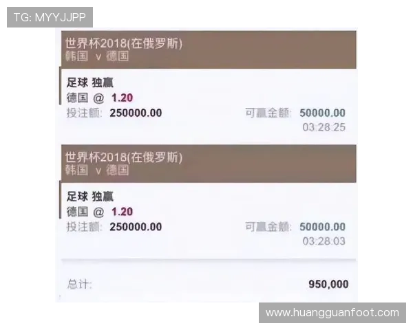 2026年世界杯期间最值得信赖的63买球平台全面评测与用户口碑分析 2026年世界杯期间最值得信赖的63买球平台全面评测与用户口碑分析