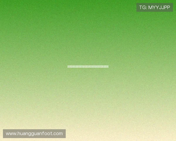 世界杯热战前瞻:墨西哥与南非球队身价对比及其战术布局分析