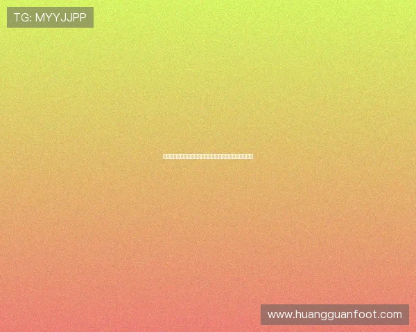 角子机是什么常见的误区和误解,玩家需要了解的真实情况